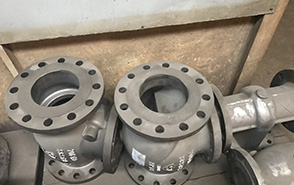 中国協賛メーカー2：製品1