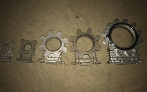 中国協賛メーカー2：製品4