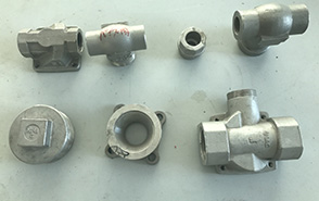 中国協賛メーカー2：製品5