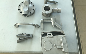 中国協賛メーカー2：製品6