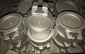 中国協賛メーカー2：製品7