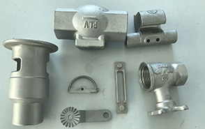 中国協賛メーカー2：製品8